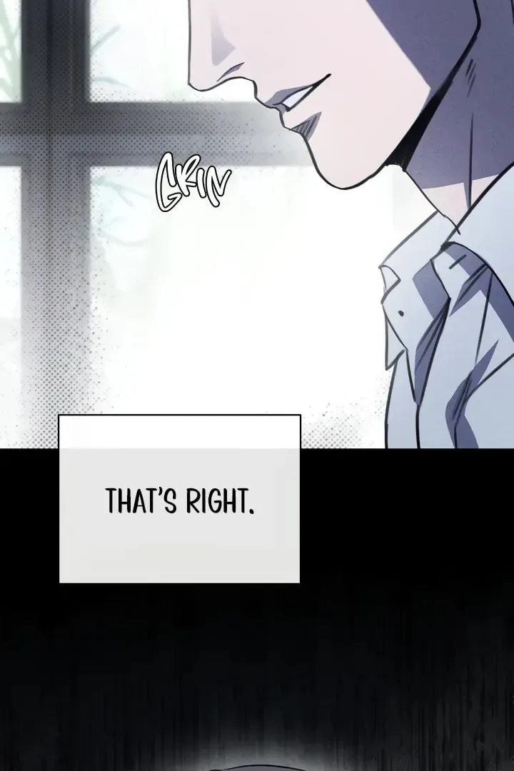 Read First Commandment chapter 7 image 57 on Lezhin