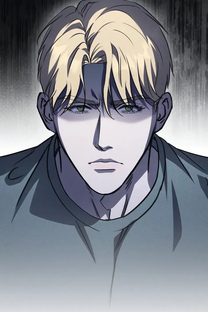 Read First Commandment chapter 7 image 58 on Lezhin