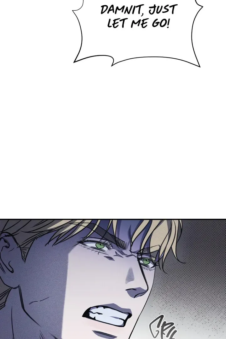 Read First Commandment chapter 7 image 6 on Lezhin