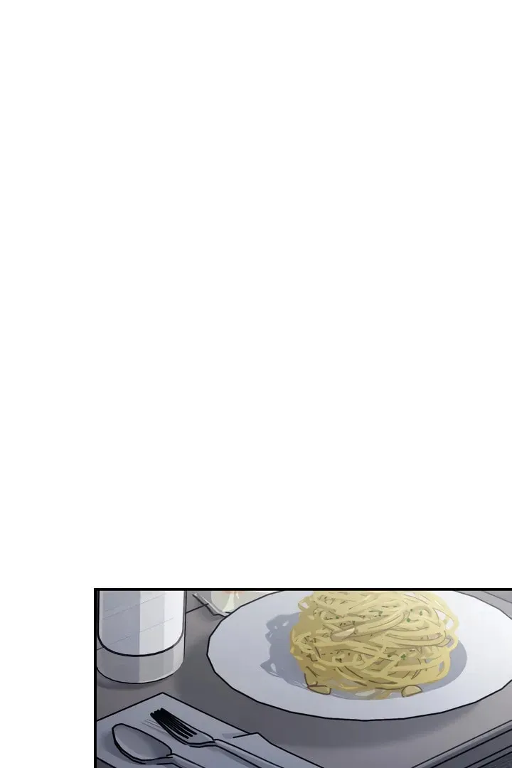 Read First Commandment chapter 7 image 60 on Lezhin