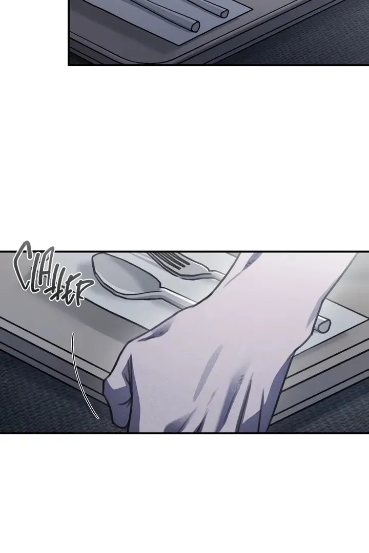 Read First Commandment chapter 7 image 61 on Lezhin