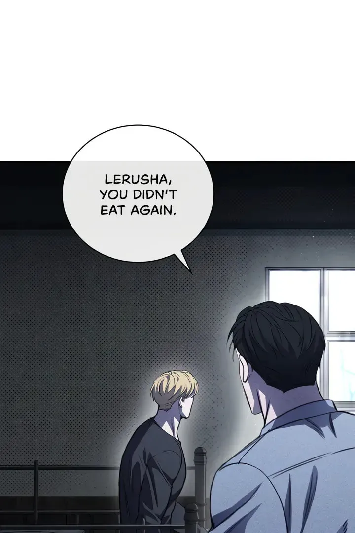 Read First Commandment chapter 7 image 62 on Lezhin