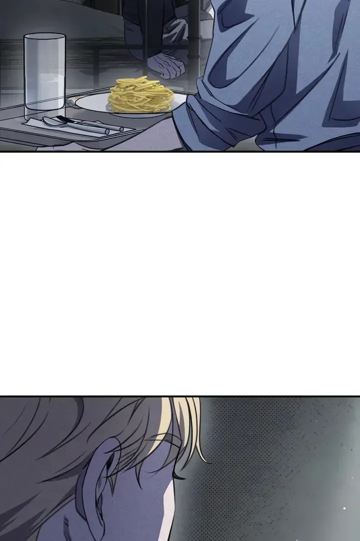 Read First Commandment chapter 7 image 63 on Lezhin