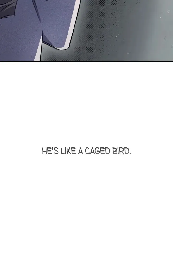 Read First Commandment chapter 7 image 64 on Lezhin