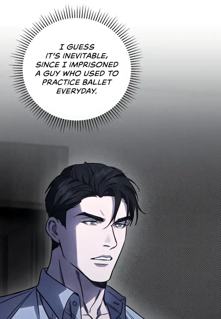 Read First Commandment chapter 7 image 65 on Lezhin