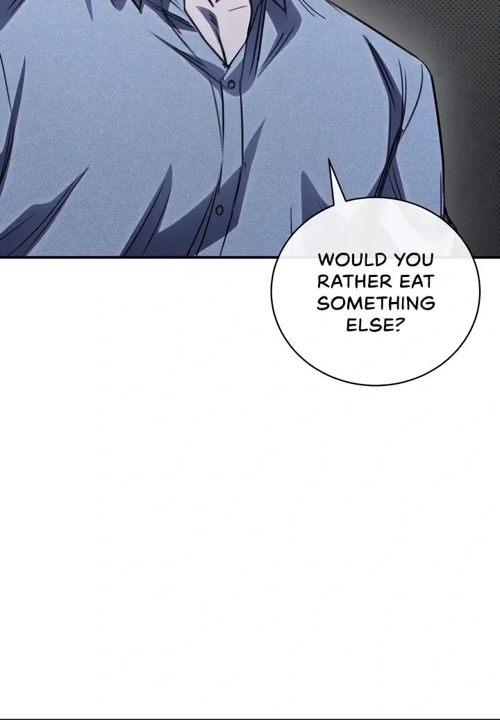 Read First Commandment chapter 7 image 66 on Lezhin