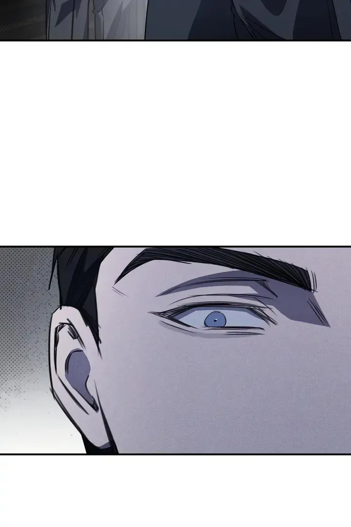 Read First Commandment chapter 7 image 68 on Lezhin