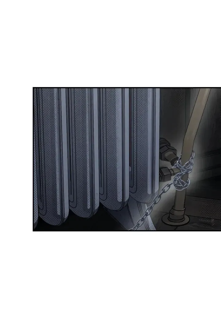 Read First Commandment chapter 7 image 69 on Lezhin