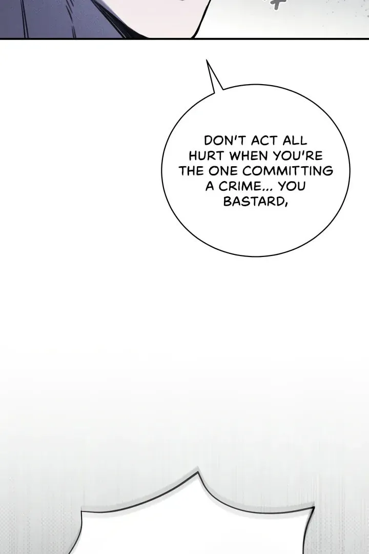 Read First Commandment chapter 7 image 7 on Lezhin