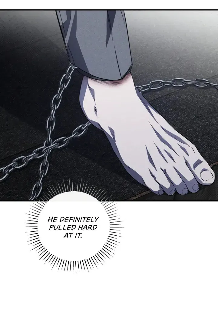 Read First Commandment chapter 7 image 70 on Lezhin