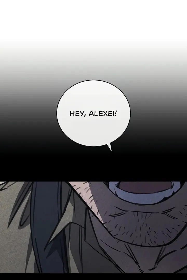 Read First Commandment chapter 7 image 71 on Lezhin