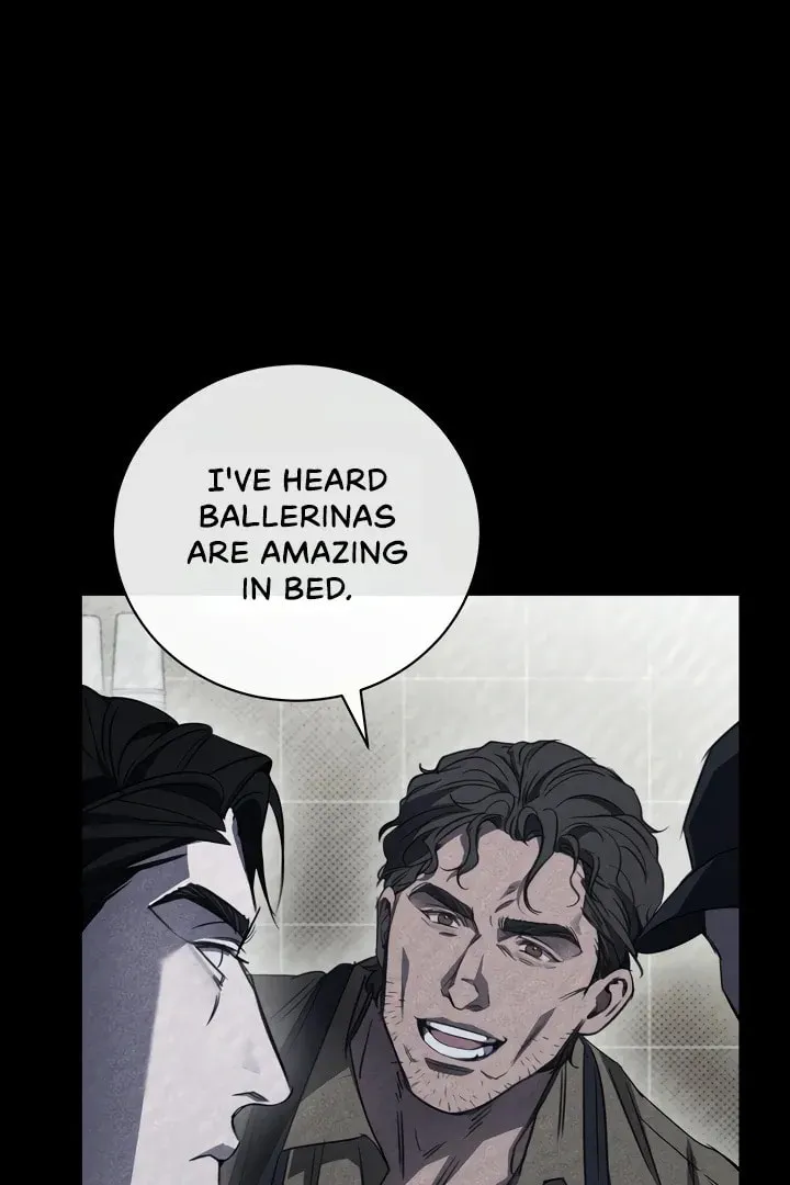 Read First Commandment chapter 7 image 72 on Lezhin