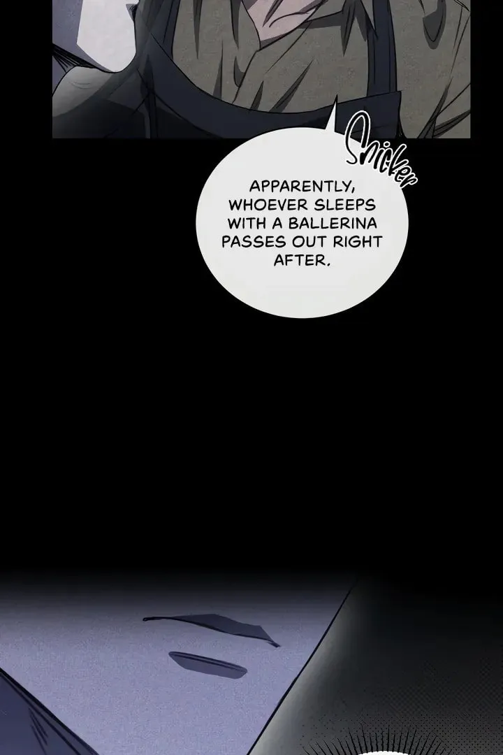 Read First Commandment chapter 7 image 73 on Lezhin