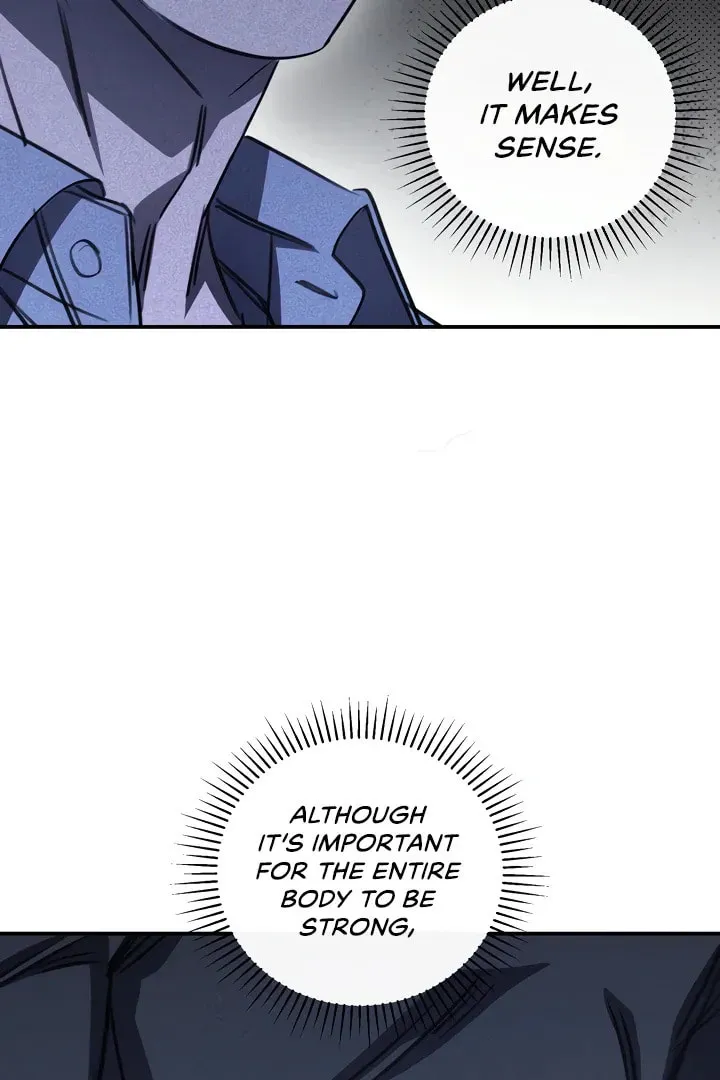 Read First Commandment chapter 7 image 74 on Lezhin