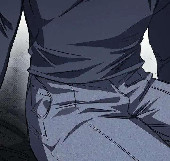 Read First Commandment chapter 7 image 75 on Lezhin