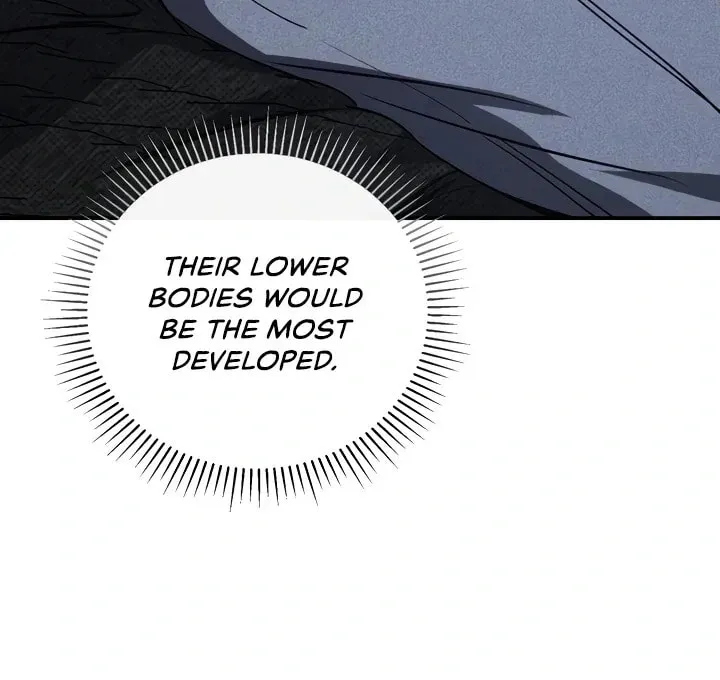 Read First Commandment chapter 7 image 76 on Lezhin