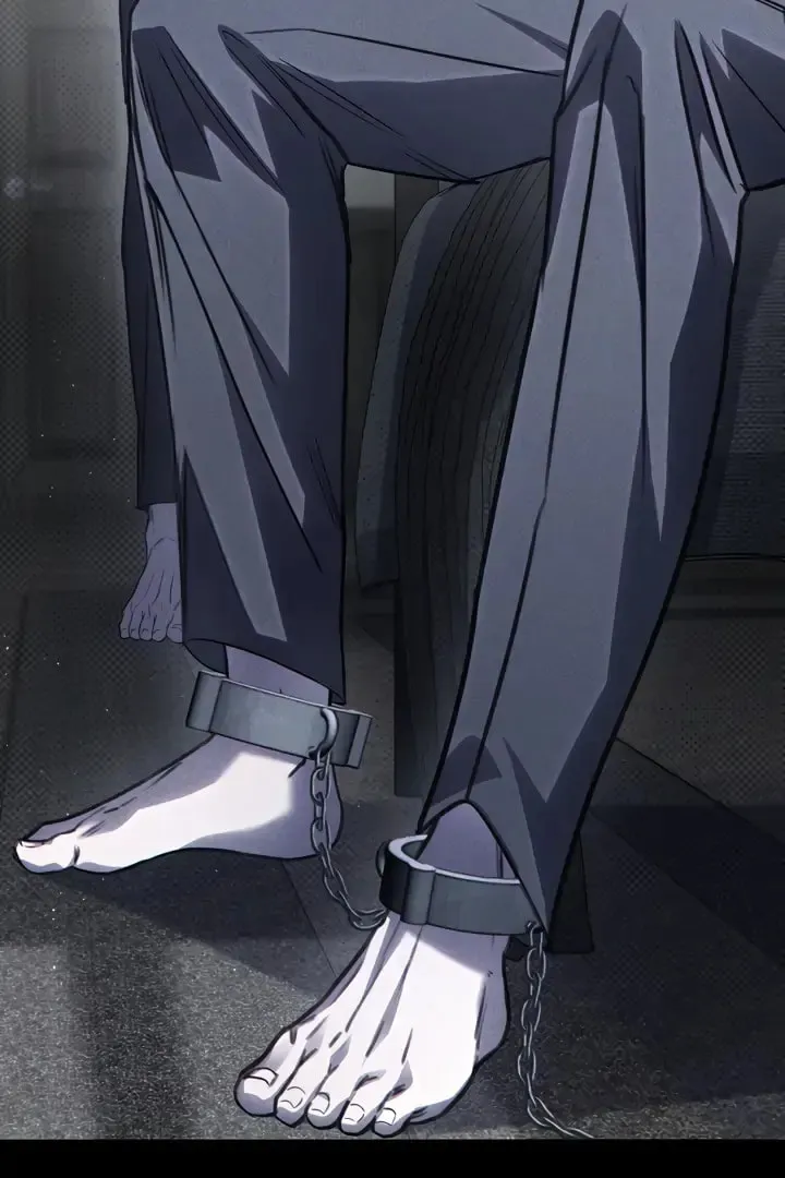 Read First Commandment chapter 7 image 78 on Lezhin