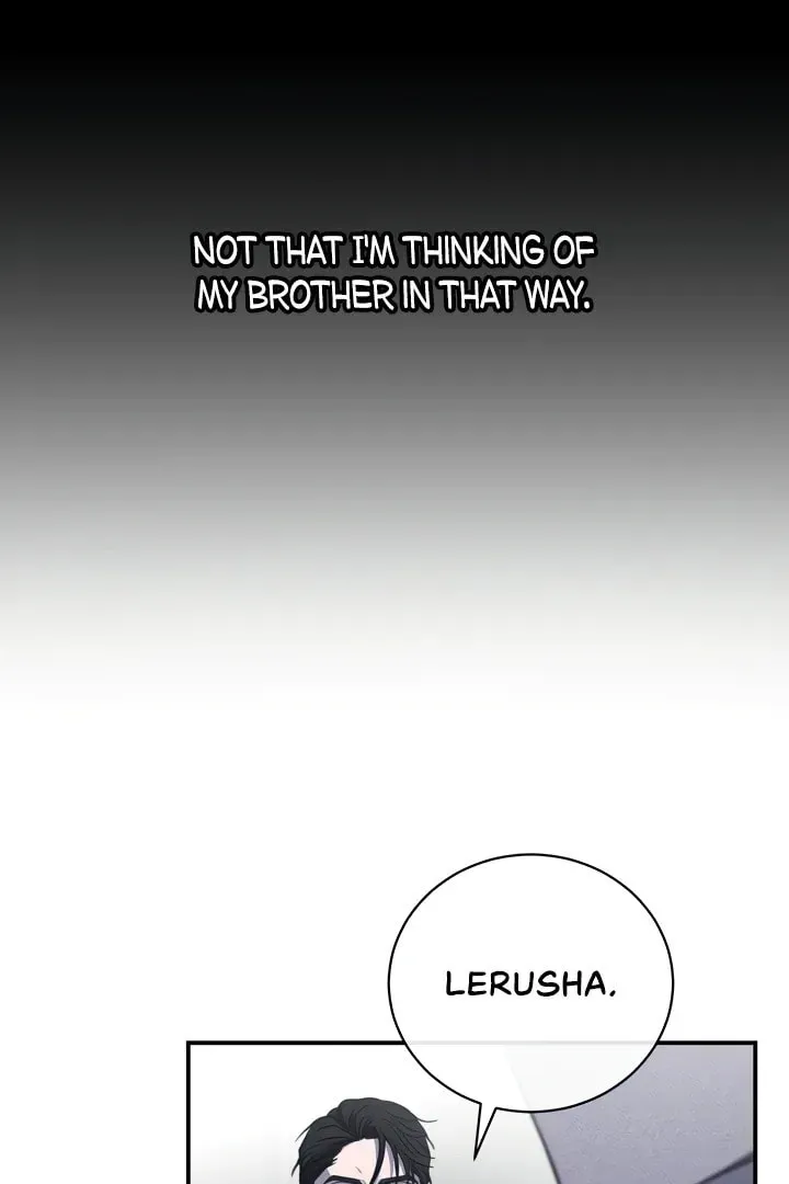 Read First Commandment chapter 7 image 79 on Lezhin