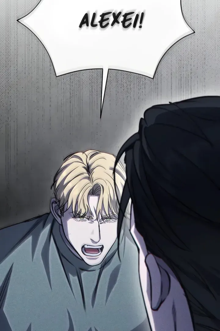 Read First Commandment chapter 7 image 8 on Lezhin