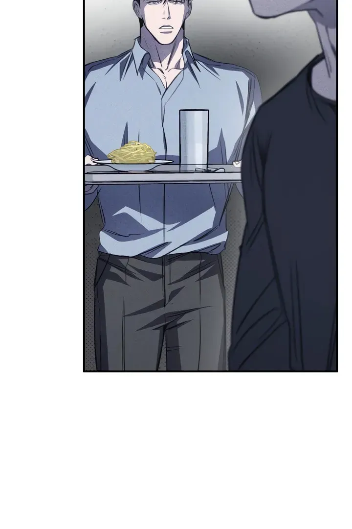 Read First Commandment chapter 7 image 80 on Lezhin