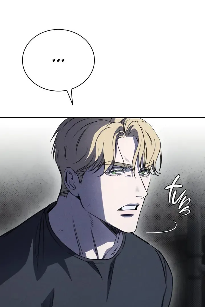 Read First Commandment chapter 7 image 81 on Lezhin