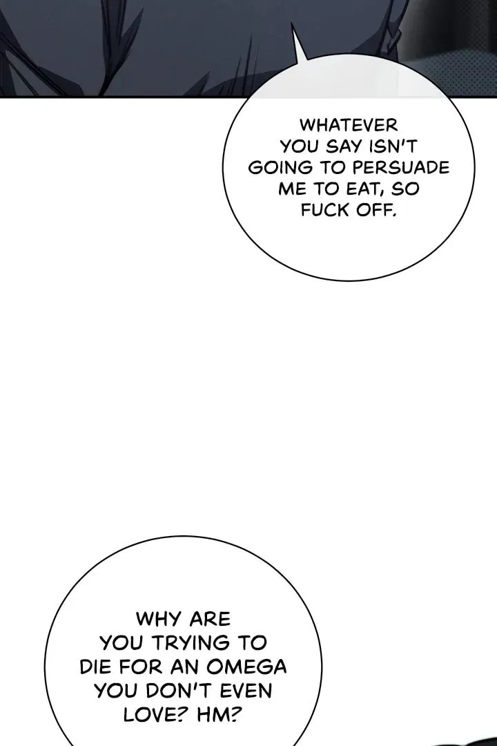 Read First Commandment chapter 7 image 82 on Lezhin