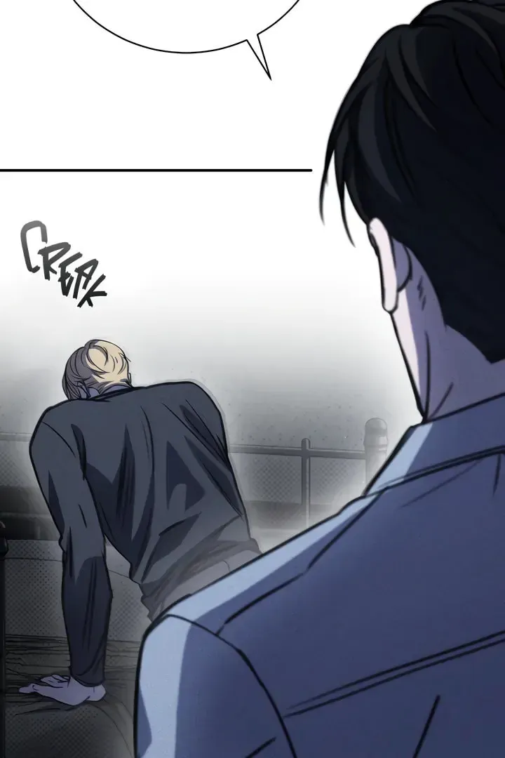 Read First Commandment chapter 7 image 83 on Lezhin