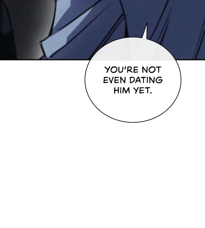 Read First Commandment chapter 7 image 84 on Lezhin