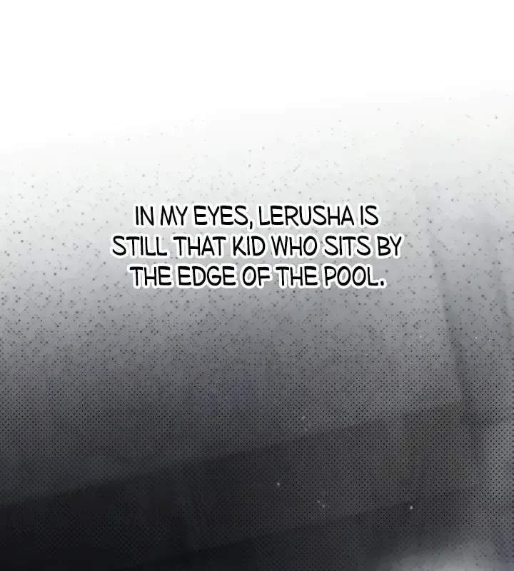 Read First Commandment chapter 7 image 85 on Lezhin
