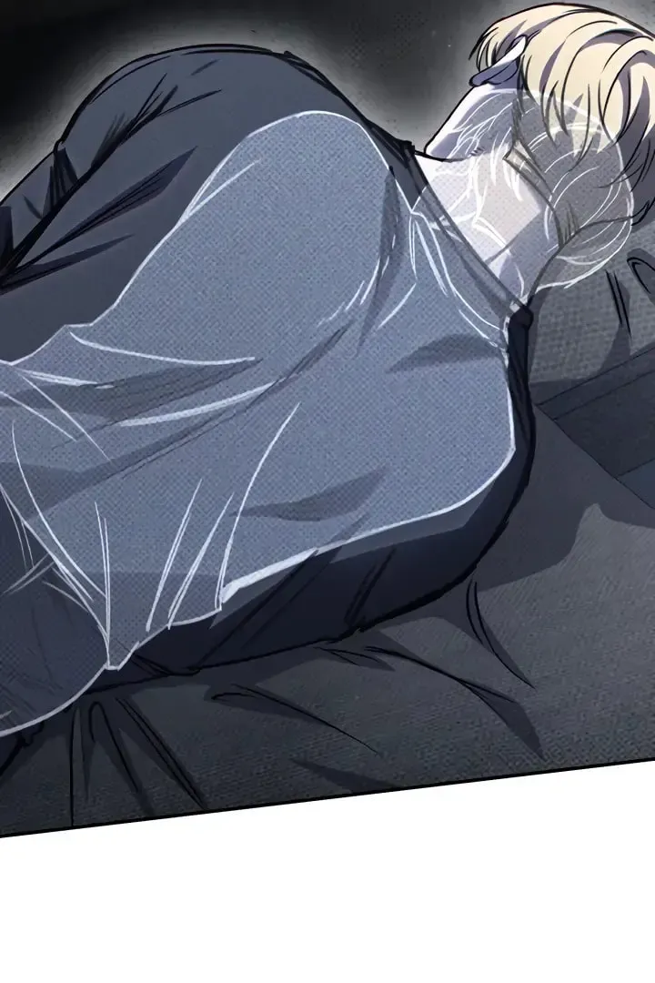 Read First Commandment chapter 7 image 86 on Lezhin