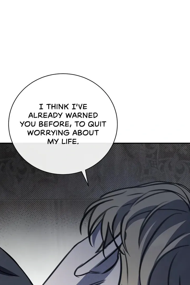 Read First Commandment chapter 7 image 87 on Lezhin