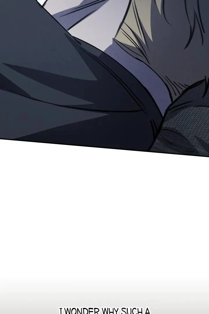 Read First Commandment chapter 7 image 88 on Lezhin