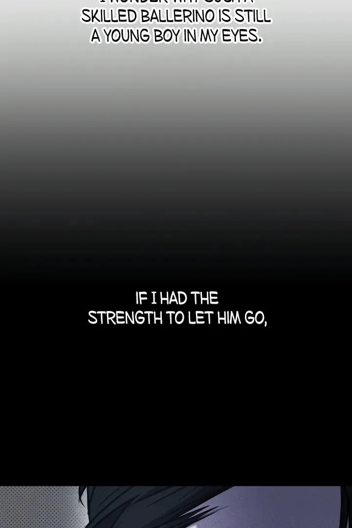 Read First Commandment chapter 7 image 89 on Lezhin