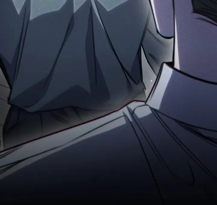 Read First Commandment chapter 7 image 9 on Lezhin