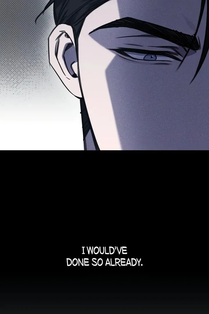 Read First Commandment chapter 7 image 90 on Lezhin