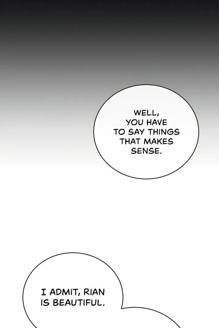 Read First Commandment chapter 7 image 91 on Lezhin
