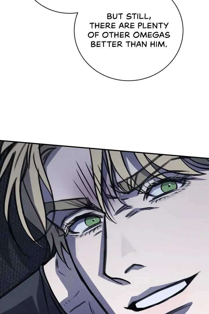 Read First Commandment chapter 7 image 92 on Lezhin
