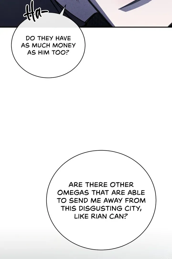Read First Commandment chapter 7 image 93 on Lezhin