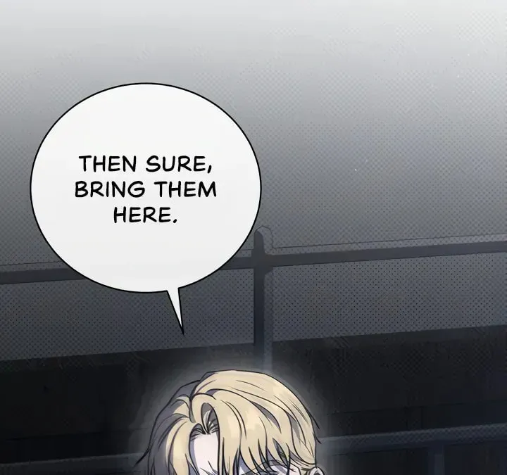 Read First Commandment chapter 7 image 94 on Lezhin