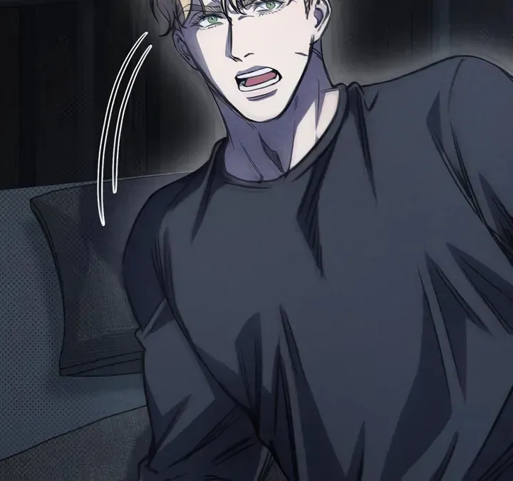 Read First Commandment chapter 7 image 95 on Lezhin