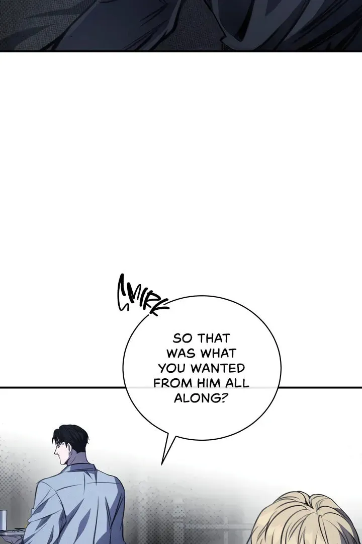 Read First Commandment chapter 7 image 96 on Lezhin