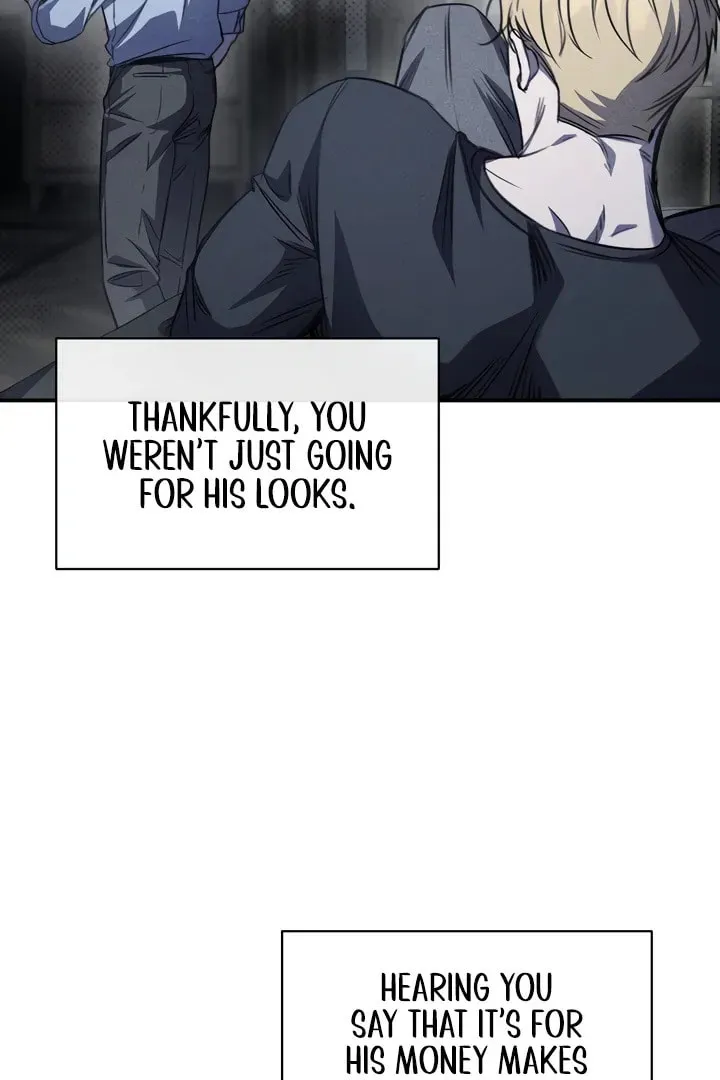 Read First Commandment chapter 7 image 97 on Lezhin