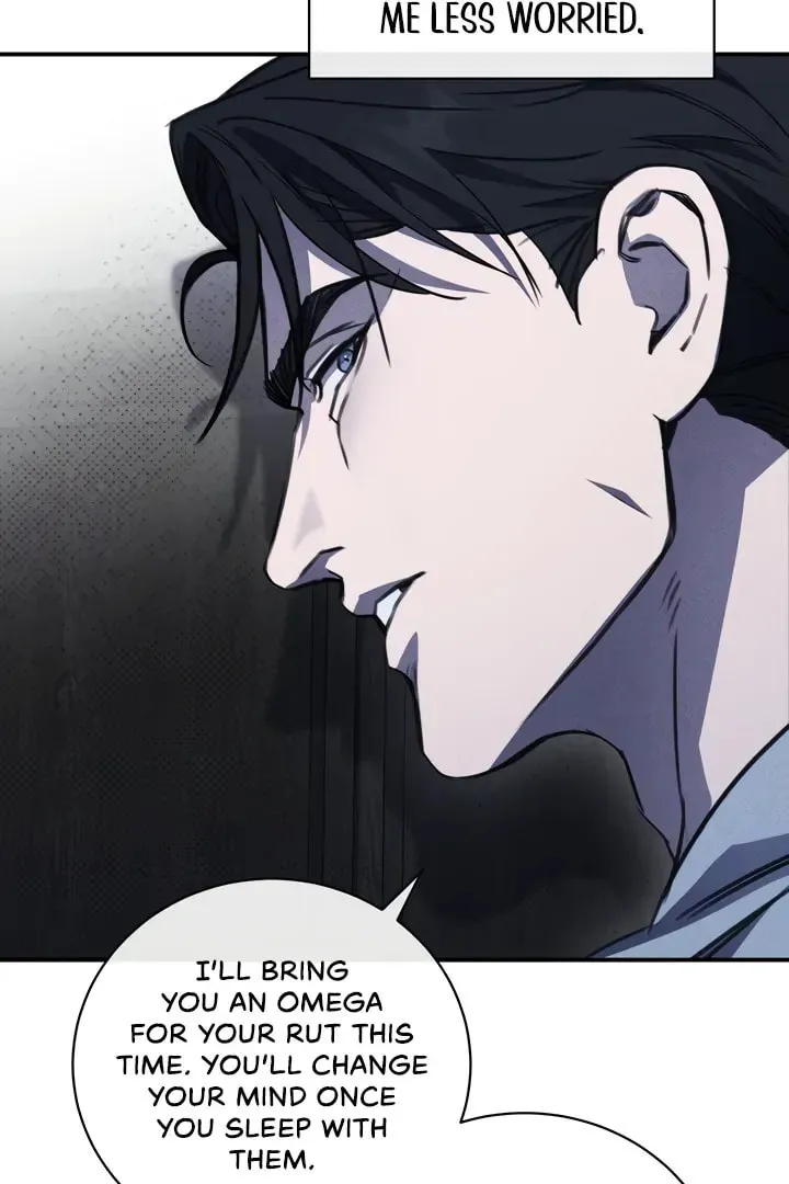 Read First Commandment chapter 7 image 98 on Lezhin