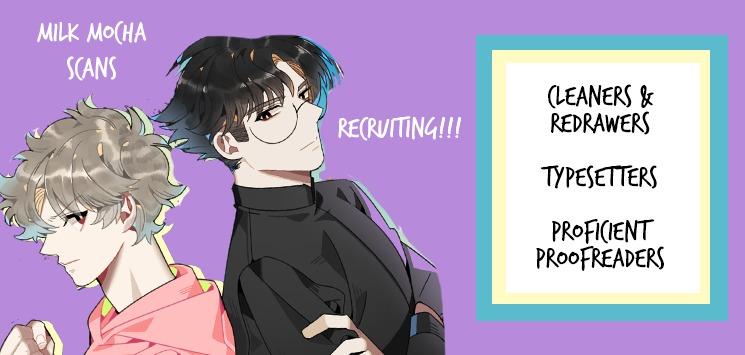 Read First Day For Us chapter 1 image 8 on Lezhin