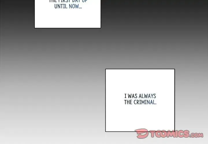 Read First Impressions chapter 1 image 1 on Lezhin