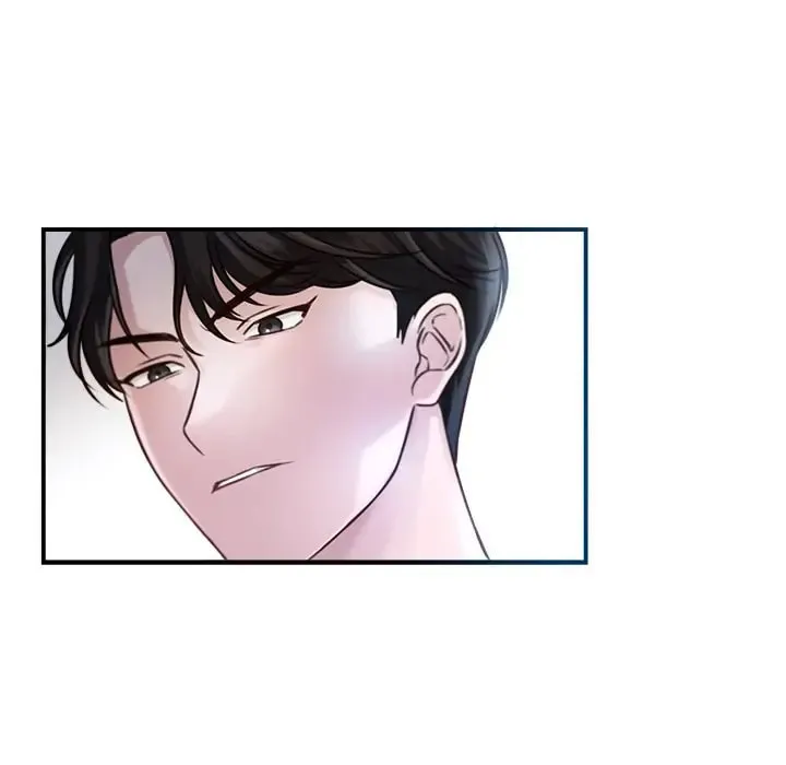Read First Impressions chapter 1 image 10 on Lezhin