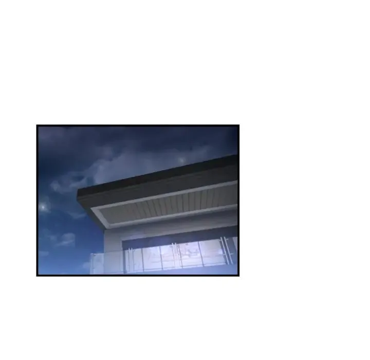 Read First Impressions chapter 1 image 100 on Lezhin