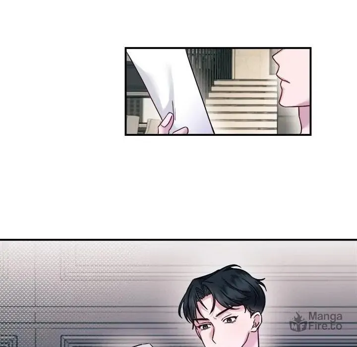 Read First Impressions chapter 1 image 101 on Lezhin