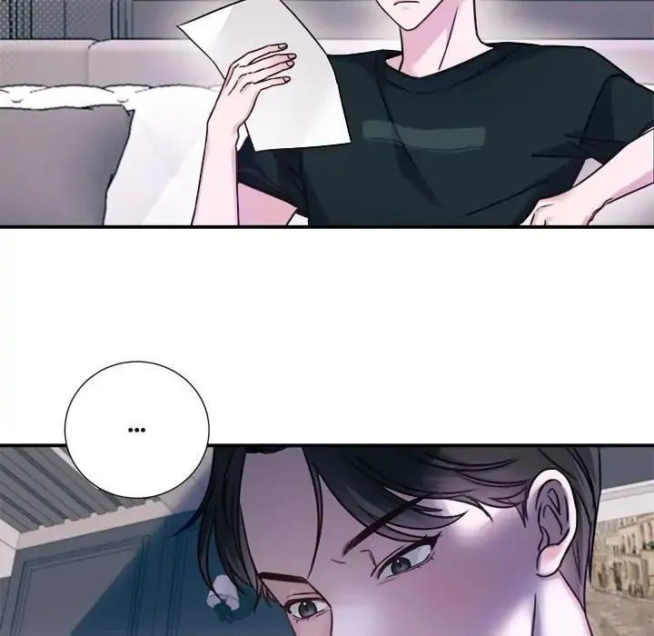 Read First Impressions chapter 1 image 102 on Lezhin