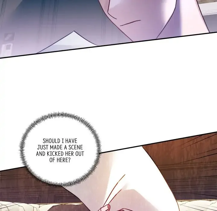 Read First Impressions chapter 1 image 103 on Lezhin